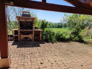  Maison � vendre 210 m�