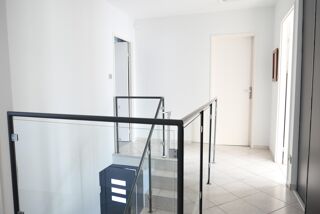  Maison à vendre 5 pièces 120 m²
