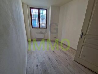  Immeuble à vendre 8 pièces 167 m² Béziers