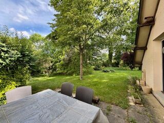  Maison  vendre 5 pices 156 m