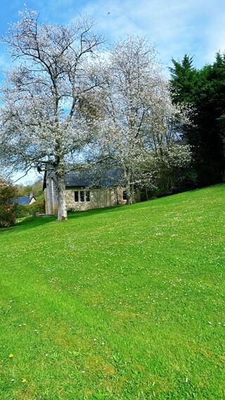  Maison � vendre 305 m�