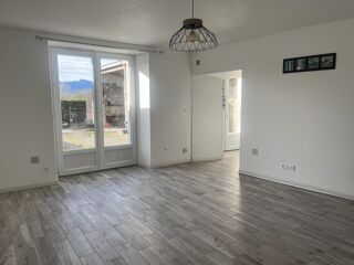  Maison à vendre 5 pièces 96 m²