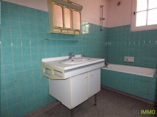  Maison  vendre 5 pices 109 m