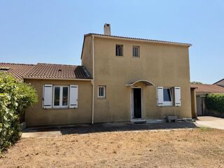  Maison à vendre 5 pièces 
