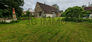  Maison � vendre 7 pi�ces 150 m�