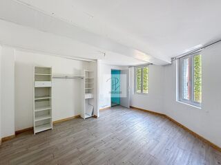  Maison à vendre 5 pièces 103 m²
