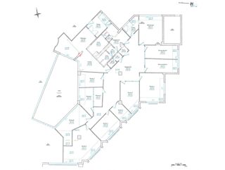  Immeuble à vendre 10 pièces 303 m²