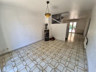  Maison à vendre 5 pièces 90 m²