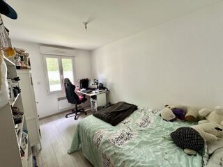  Maison � vendre 4 pi�ces 