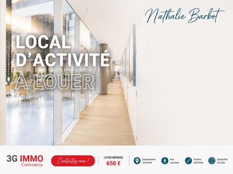 Location pro Divers services &agrave; Ch&acirc;lons-en-champagne 650 51000 Châlons-en-champagne