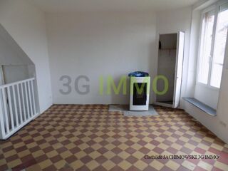  Maison � vendre 6 pi�ces 112 m�