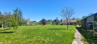  Terrain � vendre 1042 m�