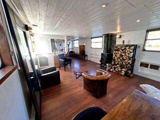  P�niche � vendre 4 pi�ces 80 m�