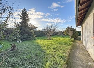  Maison � vendre 4 pi�ces 91 m�