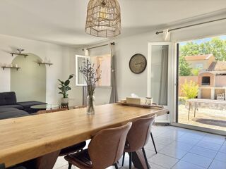  Maison à vendre 5 pièces 142 m²