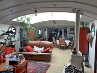  Pniche  vendre 5 pices 140 m Draveil