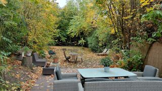  Appartement � vendre 4 pi�ces 81 m�