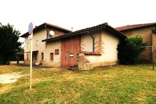  Maison � vendre 6 pi�ces 154 m�