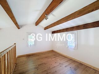  Maison  vendre 4 pices 135 m