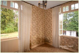  Maison à vendre 4 pièces 80 m²