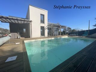  Maison � vendre 5 pi�ces 145 m�