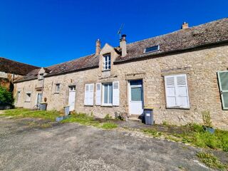  Appartement � vendre 1 pi�ce 