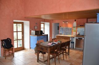  Maison  vendre 143 m