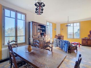  Appartement � vendre 4 pi�ces 105 m�