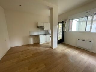  Immeuble à vendre 11 pièces 248 m²