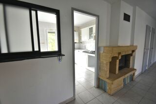  Maison � vendre 5 pi�ces 86 m�