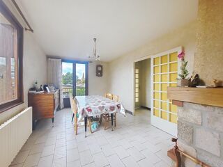  Maison  vendre 7 pices 155 m