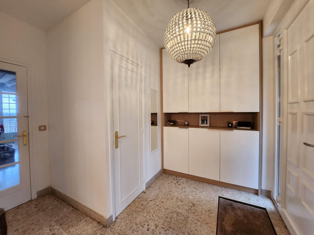 � vendre  Maison Nesles-la-Vall�e (95690)