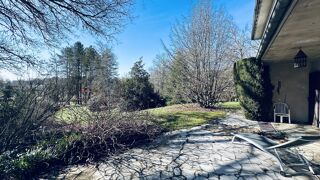  Maison � vendre 9 pi�ces 180 m�