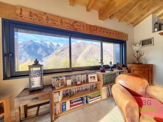  Maison � vendre 5 pi�ces 