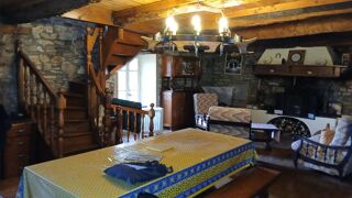  Maison à vendre 5 pièces 107 m²