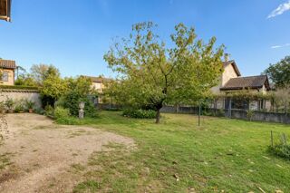  Maison � vendre 7 pi�ces 191 m�