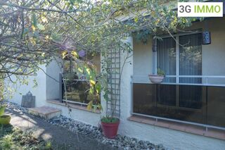  Maison � vendre 9 pi�ces 200 m�