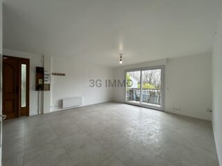  Maison � vendre 4 pi�ces 