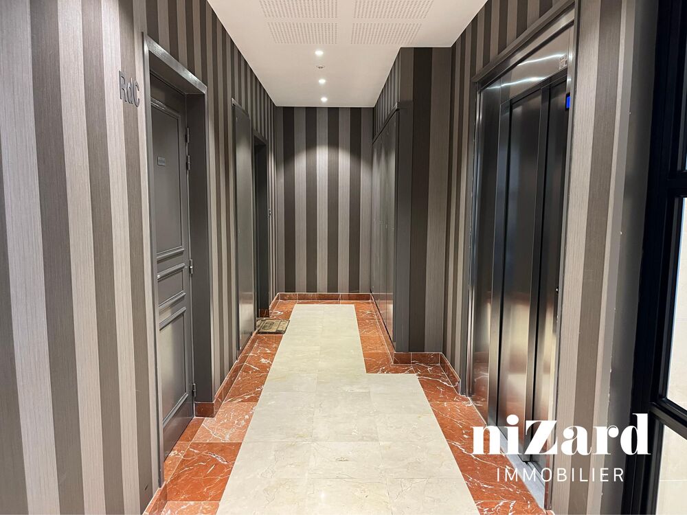Vente Appartement Appartement 1 pièce Les clayes-sous-bois
