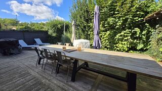  Maison  vendre 6 pices 156 m