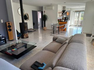  Maison � vendre 5 pi�ces 125 m�