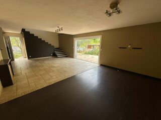  Immeuble � vendre 6 pi�ces 127 m�