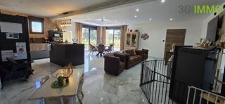  Maison � vendre 7 pi�ces 150 m�