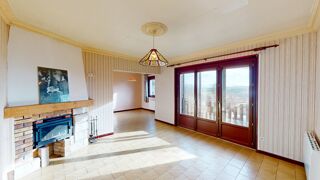  Appartement � vendre 97 m�