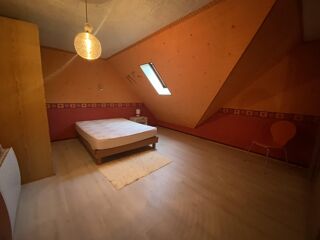  Maison � vendre 5 pi�ces 135 m�