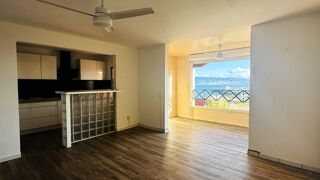  Appartement à vendre 3 pièces 70 m²