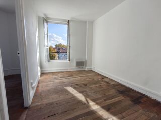 Vente Appartement Appartement 2 pièces Les lilas