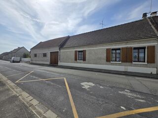  Maison  vendre 6 pices 