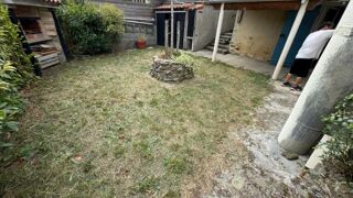  Maison � vendre 2 pi�ces 63 m�