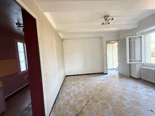  Maison à vendre 6 pièces 